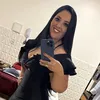 thaiseroza