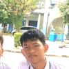 miftahulwalid