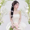nhun.makeup