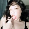 julia_f420