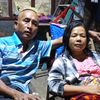 kaythandar8