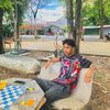 pikhay74