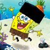 fajar_fauzi3