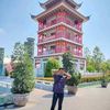 soemoeaung7714