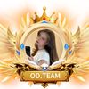 debby_od.team