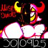 misguide.oficial