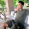 aungchannyein369
