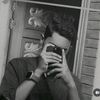 hamzabutt.087