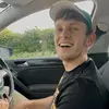 willtradezz01