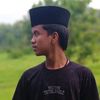 ebbboy63