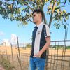 frfayazu.rahaman3