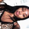 thtbbytinka