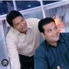 CID group