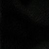 lix43355