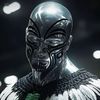 kawhileonard999