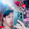 user48687140316702
