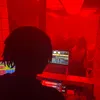 djleouk