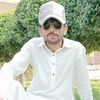 drsajid24