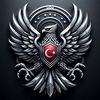 pdr_988