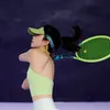 stoneytennis