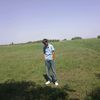 mamedovs_51
