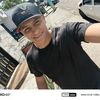alexander.ruiz2061