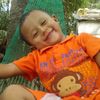 user457130555037