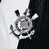 diegosilva55