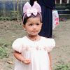 roja.islam611