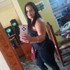 lacatiritaherna41
