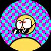 an_annoying_acustic_kid