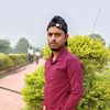 raies.khan50