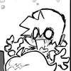 matthew_darkeyefire