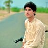 jawad.mawat4