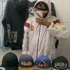 lcs.trem_33