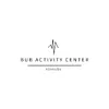bubactivitycenter
