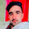 ibrarkhan61841