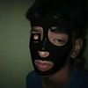 samu_bs16
