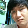 vithedanhll