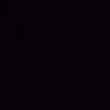 lorena_746pp