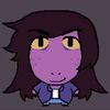 ‧₊˚✩Elizabeth 🏳️‍⚧️✩˚₊‧