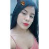 4559melly