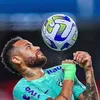 edit_footbaal8