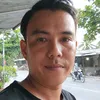 chung.tnh014