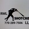 rmlshotcrete