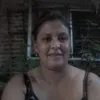 la.negri.griselda