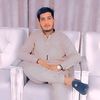 athara.randhawa.5