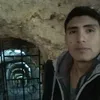 alonzo_jp.c7