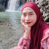 indras_oneng
