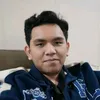 jeaue4